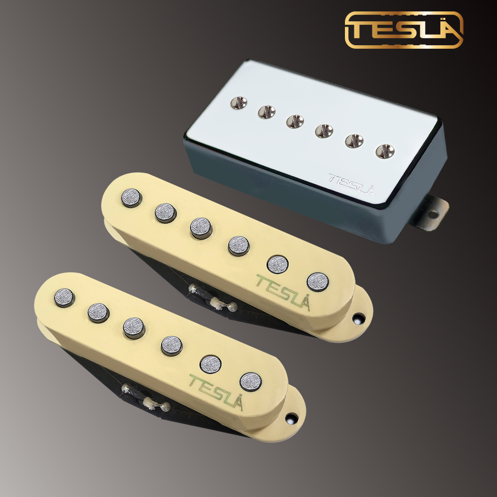 テスラ ギタースコア Jackson X Series Soloist SLX DX Electric Guitar - Checkered