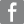 ̽ 