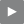 Ʃ 